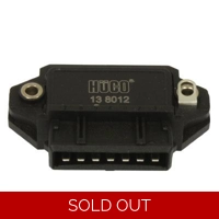 Ignition Module for 240 and 740 models